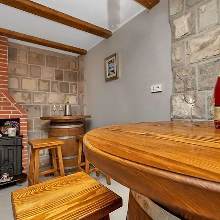 Holiday Zorya Holiday home *