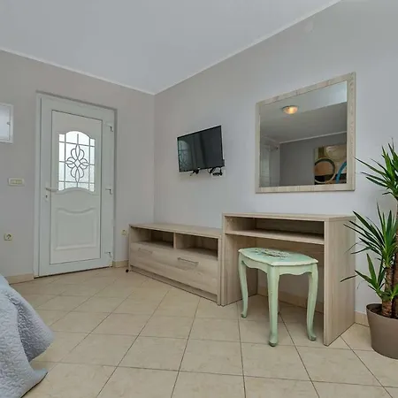 Holiday Zorya Holiday home *